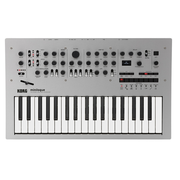 KORG Minilogue