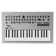 Minilogue - Minilogue