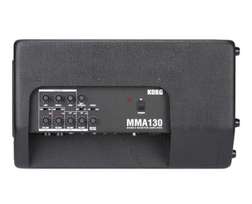 MMA-130 - MMA-130