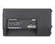 MMA-130 - MMA-130