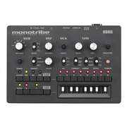 KORG monotribe