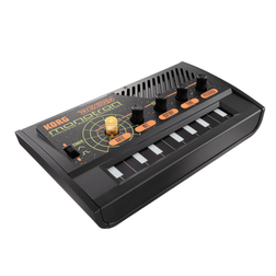 Monotron Delay - Monotron Delay