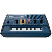 KORG Monotron Duo