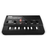 KORG Monotron