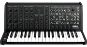 KORG MS-20 FS