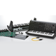 MS-20 Kit - MS-20 Kit