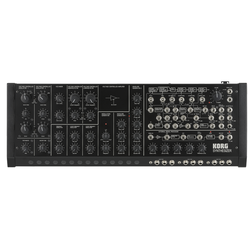 MS-20M Kit + SQ-1 - MS-20M Kit + SQ-1