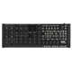 MS-20M Kit + SQ-1 - MS-20M Kit + SQ-1