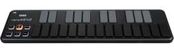 Nanokey2 - Nanokey2