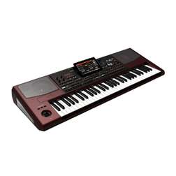 PA-1000 - photo-4