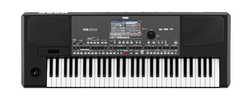 Pa300 - Pa300