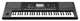 Pa300 - Pa300