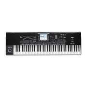 KORG PA3X 61