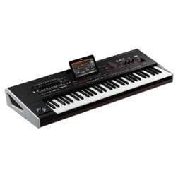 PA4X 61 - PA4X 61