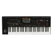 KORG PA4X 61