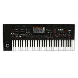 PA4X 61 - PA4X 61