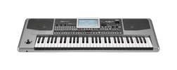 Pa900 - Pa900