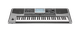 Pa900 - Pa900