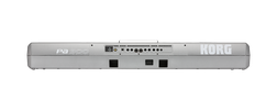Pa900 - Pa900