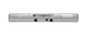 Pa900 - Pa900