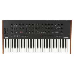 鍵盤楽器 KORG Prologue 8 KORG Prologue 8 - SKYLARK