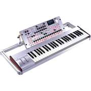 KORG RADIAS