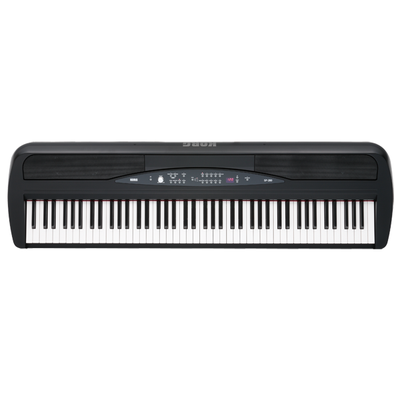 KORG SP280