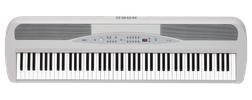 SP280 - SP280