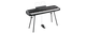 SP280 - SP280