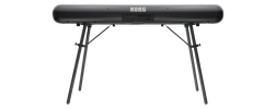 SP280 - SP280