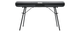 SP280 - SP280