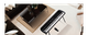 SP280 - SP280