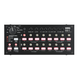 SQ-1 - photo-1