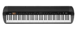 SV-1 BK 88 - SV-1 BK 88