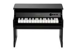 tinyPIANO - tinyPIANO