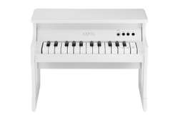 tinyPIANO - tinyPIANO