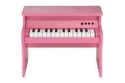 tinyPIANO - tinyPIANO