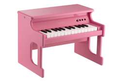 tinyPIANO - tinyPIANO