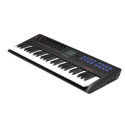 KORG Triton Taktile 49