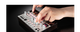 VOLCA BASS - VOLCA BASS