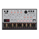 VOLCA BASS - VOLCA BASS