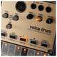 Volca Drum - Volca Drum
