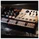 Volca Drum - Volca Drum