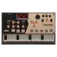 Volca Drum - Volca Drum