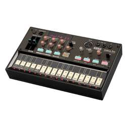 Volca FM - Volca FM
