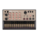 VOLCA KEYS - VOLCA KEYS