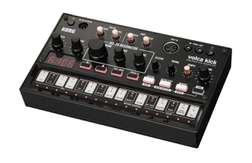Volca Kick - Volca Kick