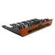 Minilogue XD - photo-4