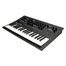 Minilogue XD - photo-3