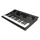 Minilogue XD - photo-3